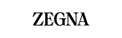 ZEGNA