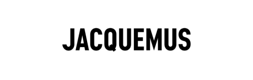 JACQUEMUS